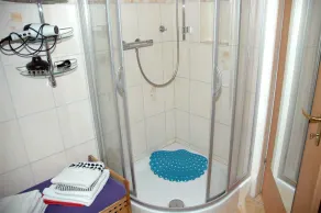 Meyer, Stephan - Meyer, 3-room apartment 75m², 1 - 5 pers. - Image 2