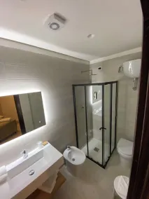 Grand Hotel Olympic - Image 3