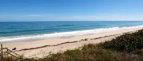 Beachfront property with pool view-Aloha - Image 3