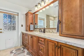 Resort Backyard w/Private Pool- Spacious Home close to Stadium & Spring Training - Image 2
