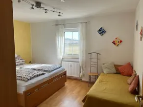 Exclusive vacation apartment, a few minutes drive to different thermal spas - Image 5