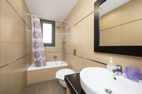 Villa Ira - Image 2