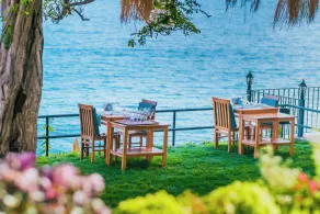Sardunya Andifli Otel - Image 2