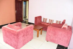 Monalisa Hotel Thika - Image 5