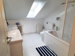 Comfortable Living – Great Connection to Munich - Image 2