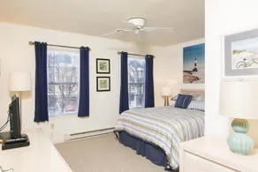 Uriges Beach Cottage, nur 1,6 km vom Bethany Beach entfernt - Image 5