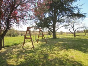 Family house with wifi and pets allowed, near the coast - Image 2