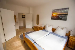 Familienurlaub mit Viel Platz in Stilvoller Altbauvilla - Image 4