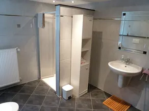 Vacation apartment Eifel Bitburg Steinborn - Image 3