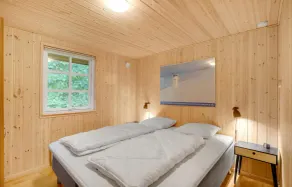 Tolles Haus in Thyholm mit WLAN - Image 5