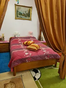 Villa George - Family Holidays - Image 3