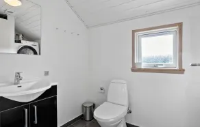 Impresionante casa en Otterup con sauna. - Image 5