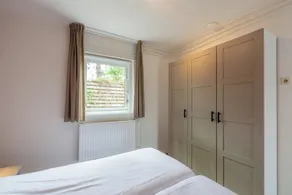 Holiday home Effe Sprage in Callanstoog Centre - Image 5