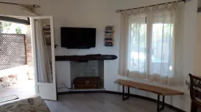 KÖSTLICHES HAUS KOMPLETT RENOVIERT - Image 2