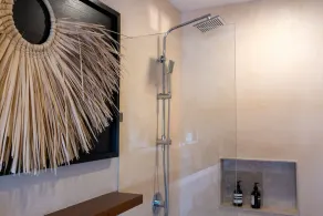 3 Bedroom Apartment in Tulum - Image 5