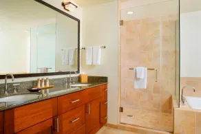Marriott’s Kauai Lagoons Kalanipu'u -Many Dates Available! - Image 3