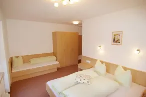 Recém-construído apartamento para 2 a 9 pessoas - Image 5