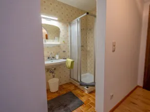 Appartamento con 3 camere da letto per 6 persone - Image 2