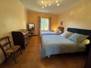 Rustico vicino a Chateau de Bonaguil - Image 4