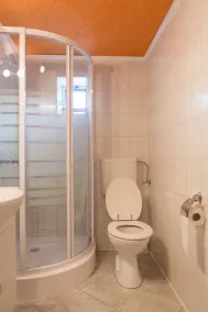 Holiday home Veki*** - Image 3