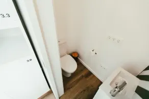 Aires Hostel - Image 4