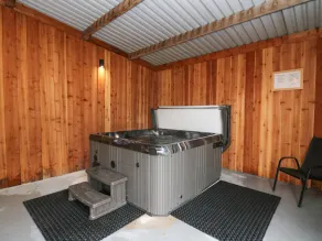 Y FELIN - CELYN, pet friendly, character holiday cottage in Borth - Image 3