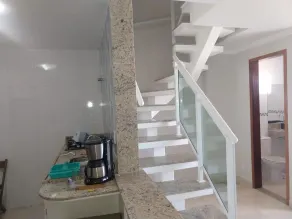 Duplex da Praia Grande - Image 2