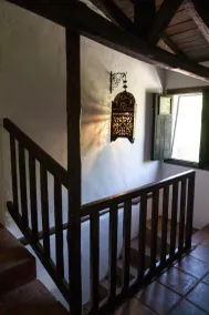 Casa Rural Molino de Bony - Image 2