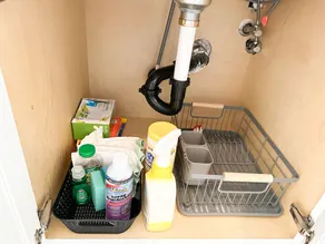 Updated 2-bedroom apartment near Kaiser & 1 mile from HWY 99 - Image 3