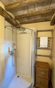 Maison de campagne indépendante,180 m²,piscine, vue mer, écologique, EV wall box - Image 3
