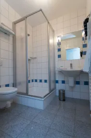 Relaxed living in a centrally located apartment - Image 2