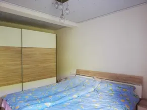 Vacation apartment Turck family - Image 4