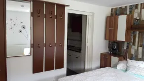 Apartment Zweta - Image 3
