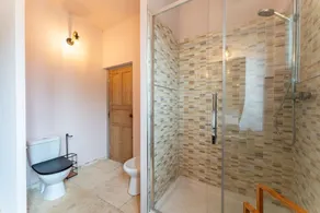 Maison Gisèle à Manduel - Image 2