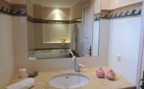 Villa Pergola - Collection Villas - Image 2