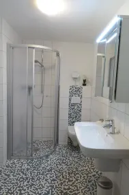 Oásis de paz, férias na natureza com muitos extras, sauna e finlandesa. banheira de hidromassagem - Image 2