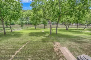 RG 203 Riverview Terrace - Image 3