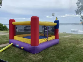 Family Friendly Lakehouse - Directly on the lake with spacious pier - Image 4