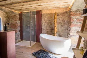 Mühlbastei Bautzen - apartamento para 8 pessoas - Image 4