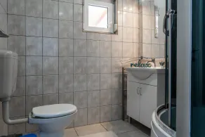 One bedroom apartment with terrace Vir (A-23033-b) - Image 2