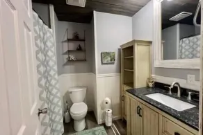 Wagner Creek Hideaway - Image 3