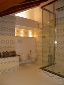 Esplendor Luxo Penthouse (cir n. 013250CNI00157) - Image 3