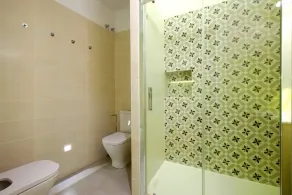 Prado Suite - Barrio de las Letras - Image 5