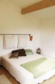 Casa da família e jardim muito arrumado, perfeito para crianças - Image 4
