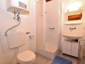 Chalet in Niedernsill near Zell am See Ski Area - Image 4