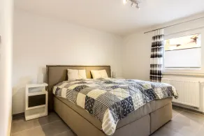 Apartment Weickert near German Wine Route - Image 5