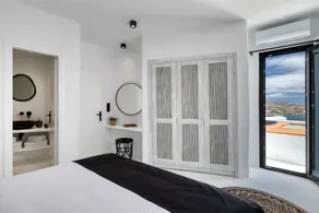 Psarou Black Villas - Image 5
