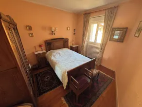 240m2 Family House with Heated Swimming Pool in Winegrower Village - Image 4