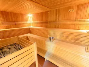 Apartamento con 2 habitaciones - JUFA Hotel Lungau - Image 3