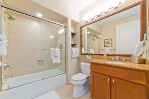 Golfers Dream Condo with Exclusive Golf Deals! - Image 5